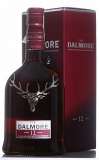 Dalmore 12 YO
