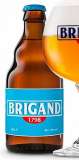 lhev BRIGAND Strong ALE