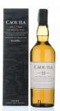 Caol Ila 12 YO