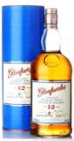 Glenfarclas 12 YO - 1 LTR