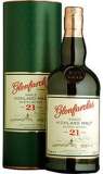 Glenfarclas 21 YO