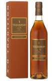 Tesseron    XO LOT 76 <br>Aged 25 Years+