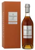 Tesseron   XO LOT 53  Perfection<br>Aged 50 Years+