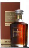 Tesseron    XO LOT 76 Decanter<br>Aged 30 Years+