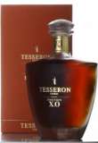 Tesseron   XO LOT  65  Emotion<br>Aged 40 Years+
