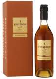 Tesseron  XO LOT 29 Exception<br>Aged 75 Years+