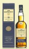 Glenlivet 18 YO - 1 LTR