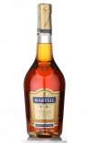Martell    VS