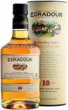 Edradour 10 YO