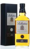 Ballantines 12 YO