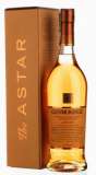 Glenmorangie    Astar