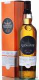 Glengoyne 10 YO