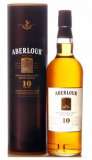 Aberlour  10 YO
