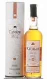Clynelish 14 YO