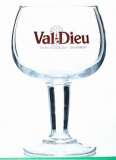 lhev Val Dieu Glas (330 ml)