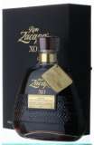 ZACAPA XO Solera<br>Gran Reserva Especial<br>- Guatemala -