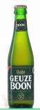 lhev BOON Oude Gueuze