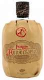 PAMPERO Rum Aniversario Reserva<br>- Venezuela -
