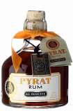 PYRAT  XO Reserve <br>- Anquilla -