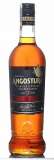 ANGOSTURA   7 YO<br>- Trinidad & Tobago -