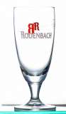 lhev Rodenbach R Classic Glas