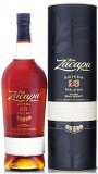 ZACAPA 23 Solera Gran Reserva - 1 LTR<br>- Guatemala -