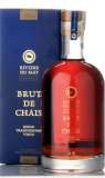 RIVIERE DU MAT Brut de Chais<br>- Reunion Island -