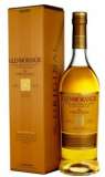  Glenmorangie      Original 10 YO 