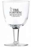 lhev Tre Fontane Glass