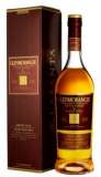  Glenmorangie     Lasanta