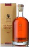 RIVIERE DU MAT  Grande Reserve<br>- Reunion Island -