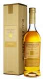  Glenmorangie     Nectar d�Or