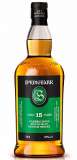 Springbank 15 YO