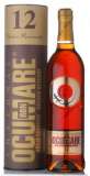 OCUMARE  12 YO Golden Reserve <br>- Venezuela -
