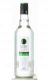    RIVIERE DU MAT    White Rhum<br>- Reunion Island -