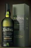 Ardbeg  10 YO