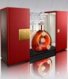 Remy Martin Louis XIII