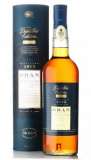 Oban Distillers Edition 1993 DM