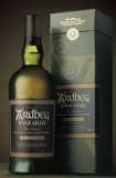 Ardbeg  Uigeadail