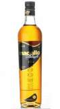 MACOLLO Black 12 Anos<br>- Mexico -