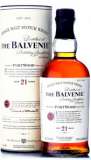 Balvenie 21 YO Port Wood