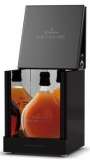 Tesseron Extreme Coffret Noir<br>Aged 100 Years+