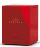 Tesseron Extreme Coffret Rouge Aged 100 Years+