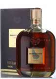 MOUNT GAY - Old Cask Selection <br>- Barbados - 