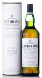 Laphroaig Triple Wood <br>- 1 LTR