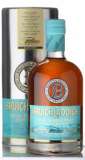 Bruichladdich 15 YO Second Edition