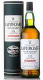  Laphroaig 10 YO Cask Strength <br>- 1 LTR