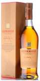  Glenmorangie    Sonnalta PX