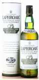 Laphroaig Quarter Cask