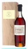 Lafite Rothschild Tres Vieille Reserve - Cognac 